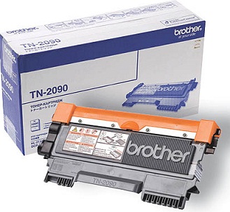  Brother TN-2090 _Brother_HL_2132/DCP-7057